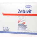 ZETUVIT