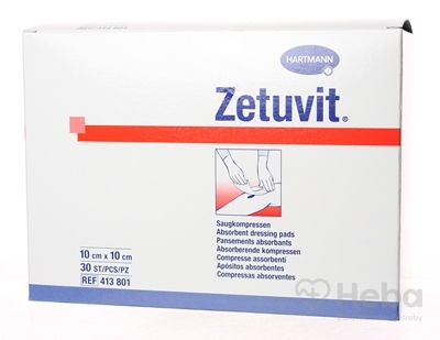 ZETUVIT