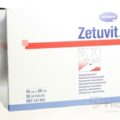ZETUVIT