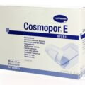 COSMOPOR E STERIL