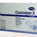 COSMOPOR E STERIL
