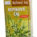 FYTO REPÍKOVÝ ČAJ SYPANÝ