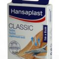 Hansaplast CLASSIC