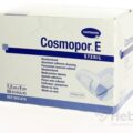 COSMOPOR E STERIL