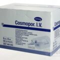 COSMOPOR I.V.