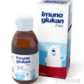 Imunoglukan P4H