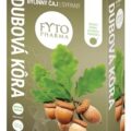 FYTO DUBOVÁ KÔRA SYPANÝ