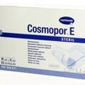 COSMOPOR E STERIL