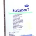 SORBALGON T