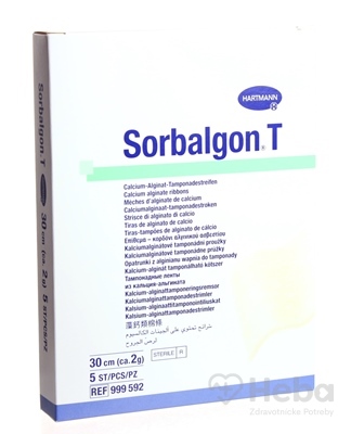 SORBALGON T