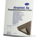 ATRAUMAN AG