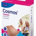 Cosmos Classic