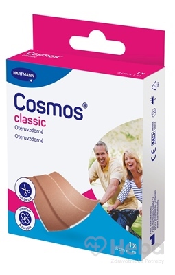 Cosmos Classic