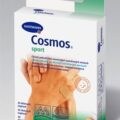 COSMOS Na šport