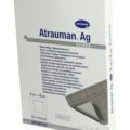 ATRAUMAN AG