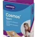 COSMOS Sport