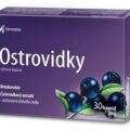 Noventis Ostrovidky