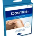 COSMOS Na odreniny