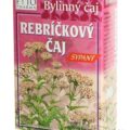 FYTO REBRÍČKOVÝ ČAJ SYPANÝ