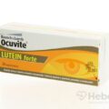 OCUVITE LUTEIN FORTE BONUS