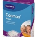 COSMOS Aqua