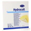 HYDROCOLL