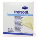 HYDROCOLL THIN