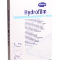 HYDROFILM PLUS