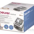 Beurer BC 30 Tlakomer zápästný
