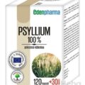 EDENPharma PSYLLIUM