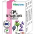 EDENPharma HEPAL