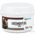 EDENPharma GAŠTANOVÝ GÉL