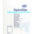 HYDROFILM