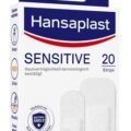 Hansaplast SENSITIVE
