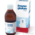 Imunoglukan P4H
