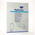 HydroTac - Krytie na rany penové hydropolymérové
