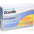 Ocuvite COMPLETE
