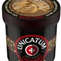 UNICATUM CHONDRO Rašelinový balzam