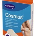 COSMOS Na pľuzgiere XL