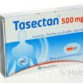 Tasectan 500 mg