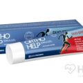 ORTHO HELP EMULGEL DUO EFFECT