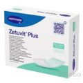 ZETUVIT Plus