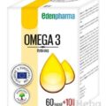 EDENPharma OMEGA 3