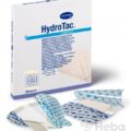 HydroTac Comfort - krytie na rany penove hydropol.