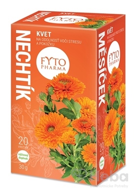 FYTO Nechtík