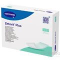 ZETUVIT Plus