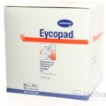 Eycopad