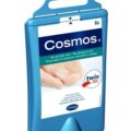 COSMOS Na pľuzgiere mix