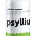 Top Green Psyllium
