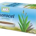 FYTO Skorocel